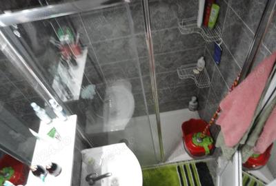 Apartament 1 camera in bloc de apartamente, parter, zona Vlaicu, recent renovat - 3