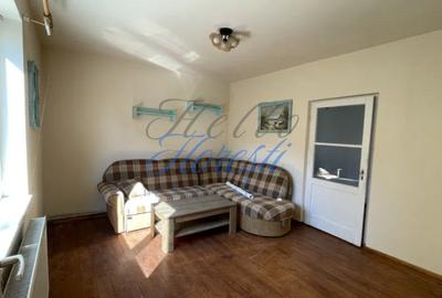 Casa 225 mp – Zona Iris – Ideala pentru doua familii! - 6