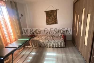 Duplex cu 3 camere cu Teren 334 Mp în Moșnița Veche - 10