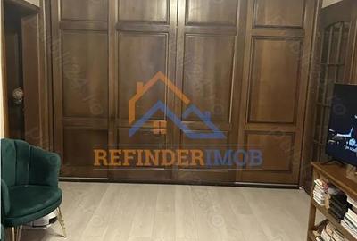 Vanzare apartament 3 camere Gorjului - 3