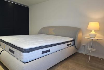 Apartament modern in Forest Hill – 2 camere, parcare subterana - 7