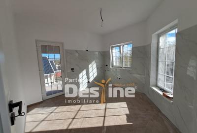 VALEA ADANCA, CASA PLAN PARTER, 101 MP TOTALI, 160. 000 EURO - 8