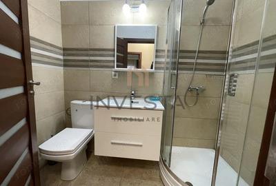 Apartament spatios, cu 3 camere / Zona Buna Ziua - 3