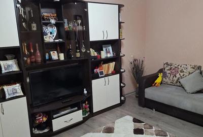 Casă cu Canalizare în Smârdan - 2
