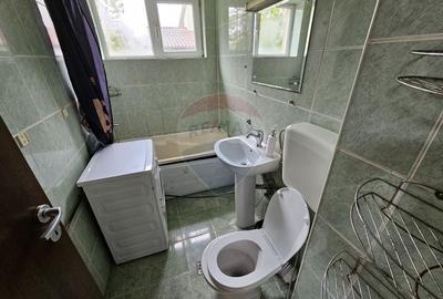 Inchiriere | Drumul taberei Raul Doamnei | Mobilat | Centrala Proprie Inchiriere | Drumul taberei Raul Doamnei | Mobilat | Centrala Proprie - 7