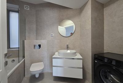 Apartament cu 4 camere în Armeneasca - 18