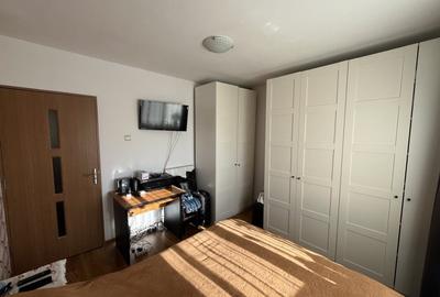 Apartament cu 2 camere decomandat, mobilat în Girocului - 5