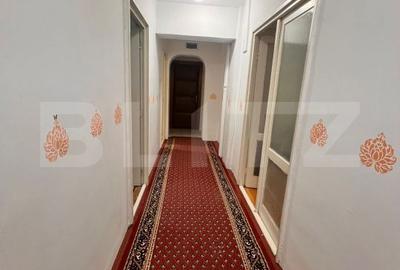 Apartament cu 4 camere în Batiz - 4