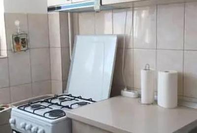 Garsonieră în Iancului - 1
