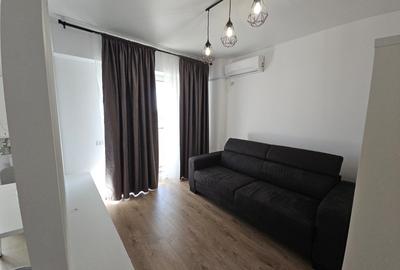 Garsoniera 45 mp | Trafic Greu | Progresului | Liberty Center | Prima inchiriere - 4