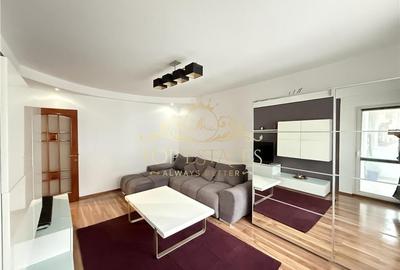 Vanzare apartament Baneasa, Bucuresti - 3