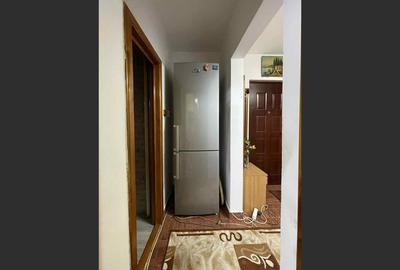 Apartament et.1 3 camere decomandat si 3 balcoane pe Timisorii - 6