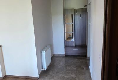 Iancu Nicolae/LIDL/Apartament cu 2 camere/Parcare/ - 8