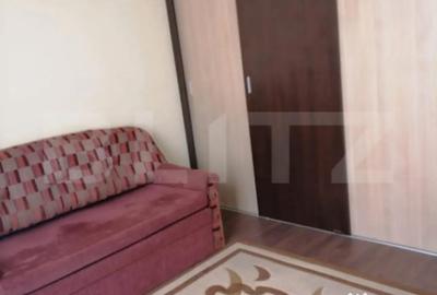 Casă cu 3 camere cu Teren 460 Mp în Ernei - 10