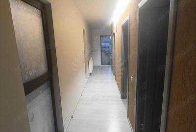 CASA 5 CAMERE //ZONA CARAIMAN - 14