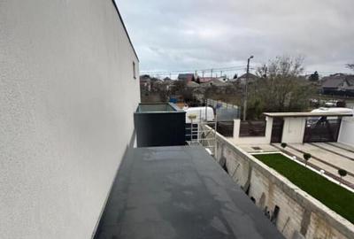 Oportunitate imobiliara! Casa de vanzare in zona Palazu Mar - 5