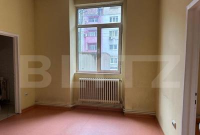 Spatiu comercial de inchiriat 330mp utili vad bun diverse de - 10