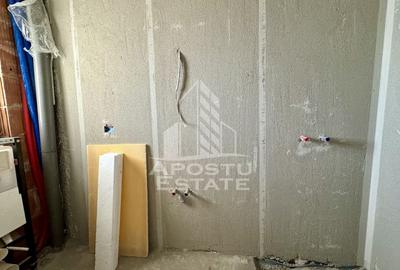 Duplex cu perete dublu si izolat, 4 camere, finisaje la alegere. Duplex cu perete dublu si izolat, 4 camere, finisaje la alegere. - 5