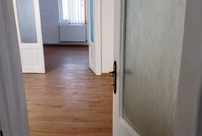 Apartament cu 2 camere în Floreasca - 3