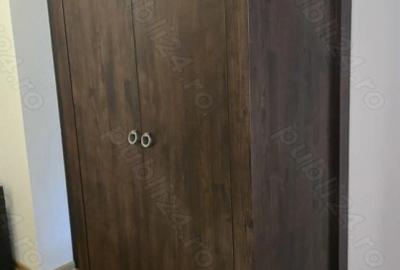 Garsonieră decomandată, mobilată în Calea Călărașilor - 3