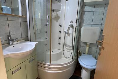 Pantelimon, parcul Morarilor Pantelimon, parcul Morarilor - 5