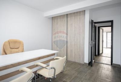 Casa noua in Stupini: 4 camere, 3 bai si teren generos de 600 mp - 7