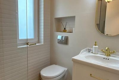 Ansamblu rezidențial modern , format din 68 case individuale - 6