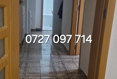 2 camere decomandate Soseaua Stefan cel Mare - 2