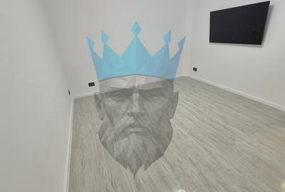 Apartament 2 Camere Unirii Bucuresti - 3