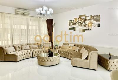 NOU/ VITA BELLA RESIDENCE/SUPERB - 6