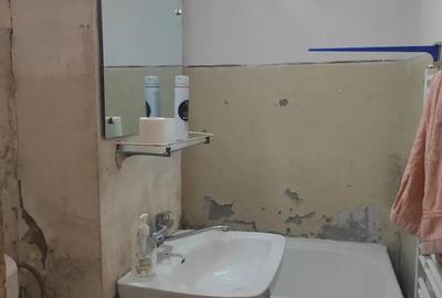 Ap 2 camere etj 1 Eminescu - 8