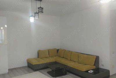 Apartament 3 camere ,bloc nou , Sacerdoteanu ,mobilat si utilat lux - 8