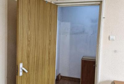 Apartament cu 2 camere semidecomandat în Berceni - 5