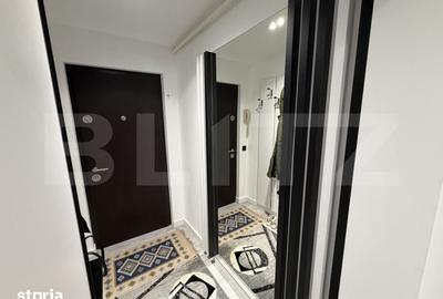 Apartament cu 4 camere în Sud - 1