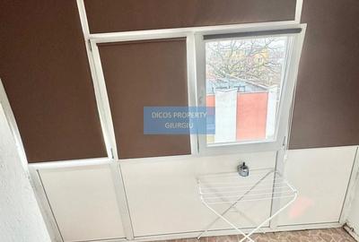 Apartament 3 camere, central - 3