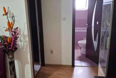 Apartament cu 2 camere semidecomandat în Nicolae Bălcescu - 1