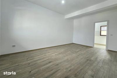 Garsonieră în Central - 7