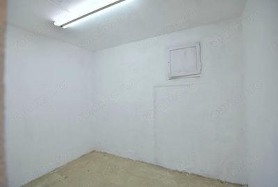 Apartament 3 camere cu garaj langa Fabrica de Bere - 1