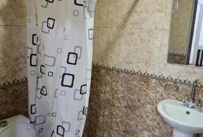 Garsonieră decomandată în Militari