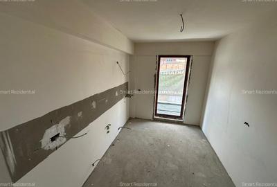 Apartament 2 camere decomandat / Decebal / direct dezvoltator - 6