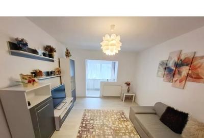 Apartament 2 camere  | Zona Racadau - 3