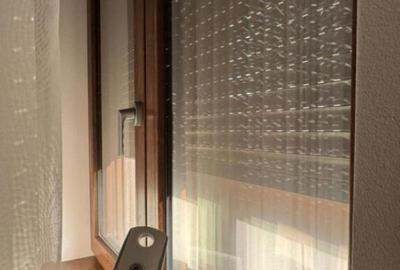 Apartament 2 camere, premium in Bujorului Residence - 7