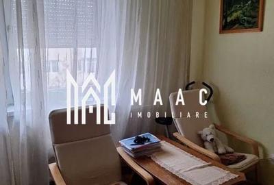 Apartament 3 Camere I Semidecomandat I Etaj 4/4 I Cedonia - 1