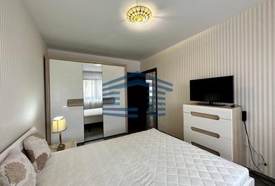 Apartament 2 Camere  - Spatios si Insorit - Tractorul - 1 OCTOMBRIE - 8