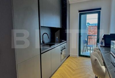 Oportunitate excelenta! Apartament cu 2 camere, Etaj 1, Braytim - 3