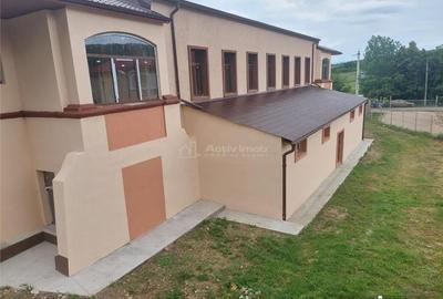 Zlatita Caras Severin Constructie Multipla Comision ZERO Cumparator - 10