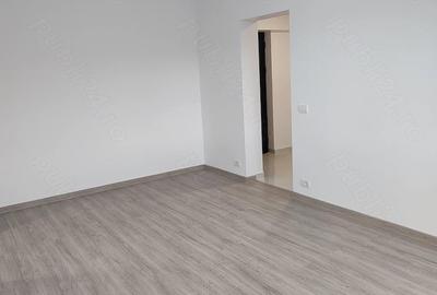 Apartament cu 2 camere semidecomandat în Drumul Taberei - 7