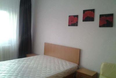 Inchiriere garsoniera Titan - 2