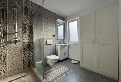 Duplex Green Atrium Săftica – 2 dormitoare cu băi proprii - 19