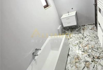 Casă individuală cu 4 camere cu Teren 350 Mp în Berceni - 4